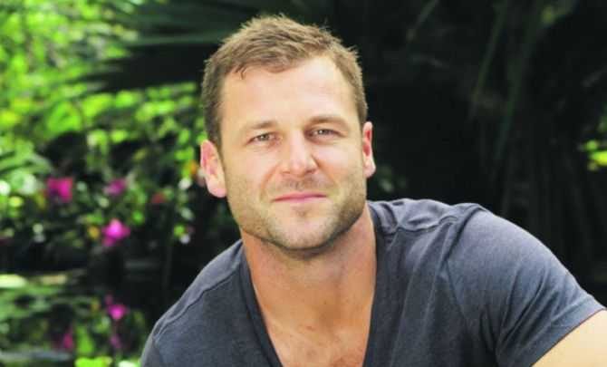 Dave-Salmoni