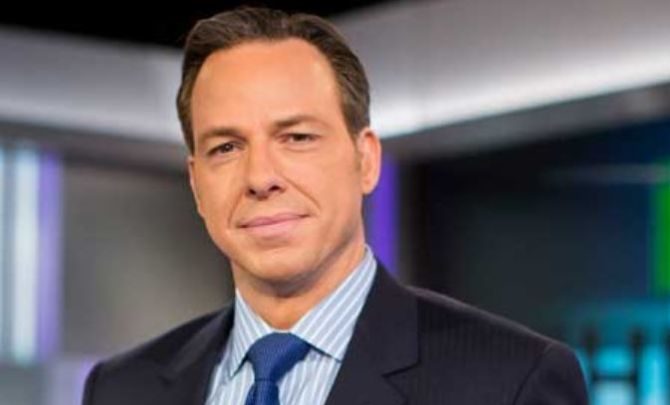 Jake-Tapper