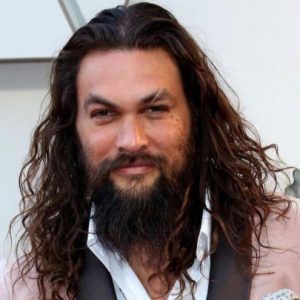 What Is Jason Momoa Ethnicity? Inside His Married Life, Wife & Kids