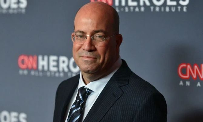 Jeff-Zucker