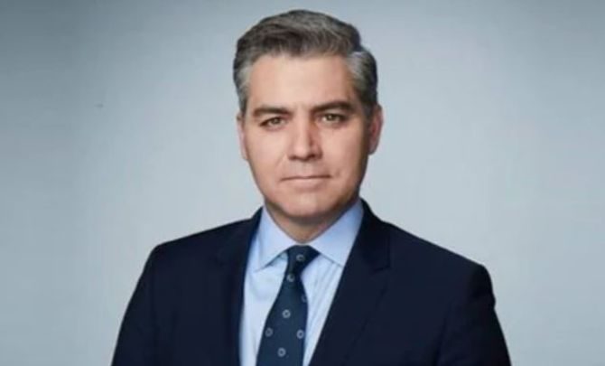 Jim-Acosta