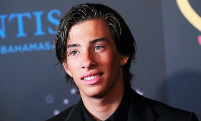 Jimmy-Bennett