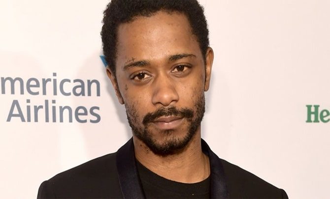 Lakeith-Stanfield