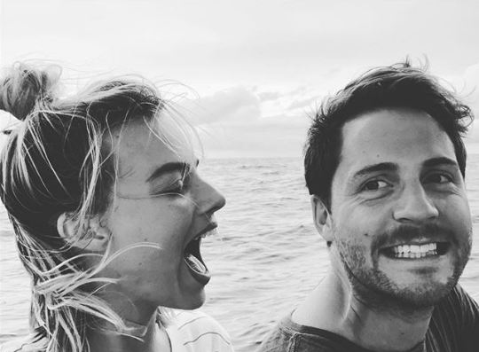 Margot-Robbie-Husband