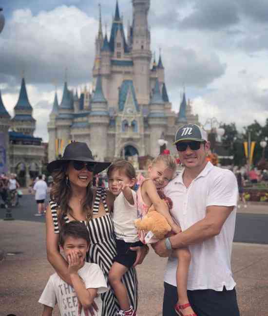 Vanessa-Lachey-Children