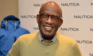 Know About Al Roker; Wife, Family, Net Worth, Weight Loss, Facts