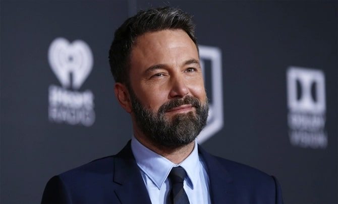 Ben-Affleck