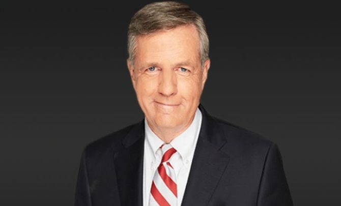 Brit-Hume