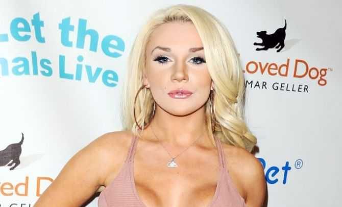 Courtney-Stodden