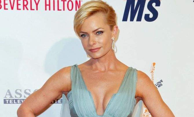 Jaime-Pressly