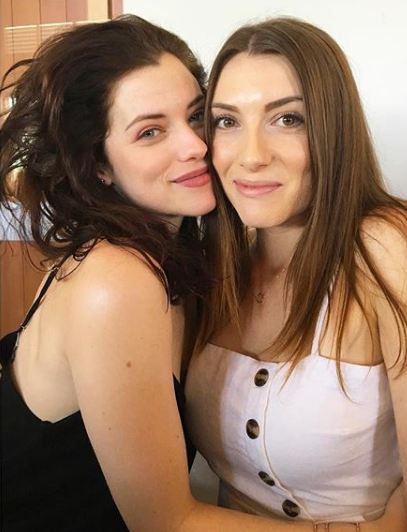 Jessica-De-Gouw-Sibling