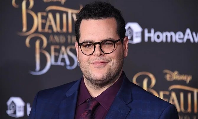 Josh-Gad