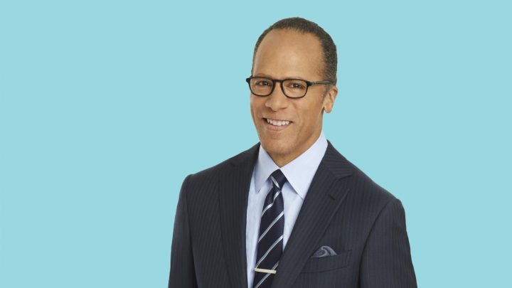 Lester-Holt