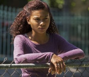 Know About Sierra Capri; Age, Ethnicity, Net Worth, Parents, Wiki, Dating