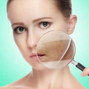 Cosmetic-Allergies
