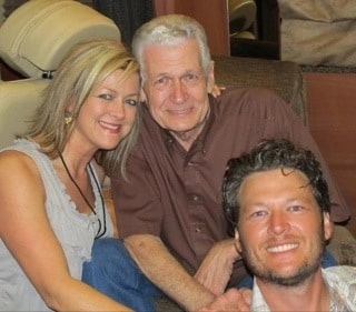 Endy-Shelton-Blake-Shelton