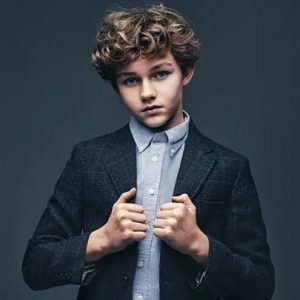 Know About Levi Miller; Parents, Movies, 2020, Age, Height, Siblings
