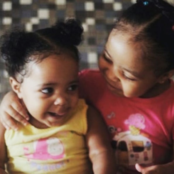 Know About Priah Ferguson; Birthday, Parents, Stranger Things, Age