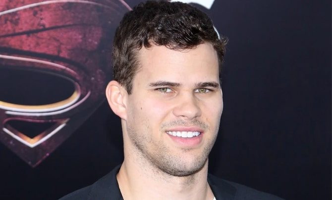 Kris-Humphries