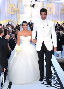 Kris Humphries: Now, Wife, Girlfriend, Net Worth, Parents, Height