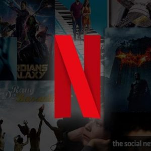 Netflix-Movies