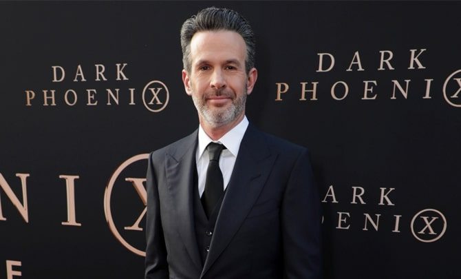 Simon-Kinberg