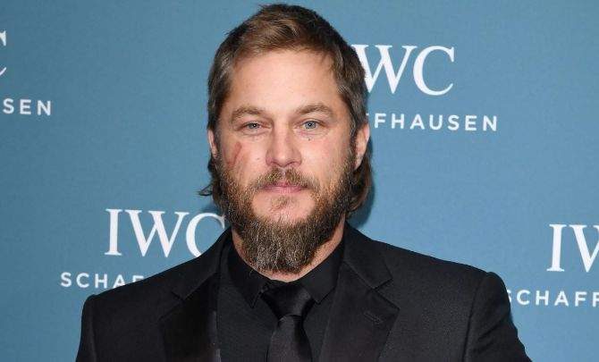 Travis-Fimmel