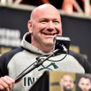 Dana-White