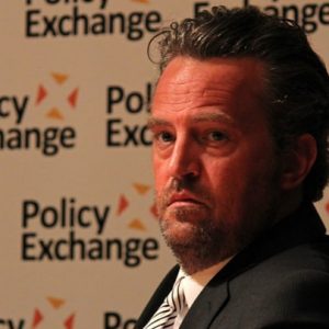 Matthew-Perry
