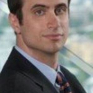 Celebspodium | Celebrity Bio | Media Bio | Sports Bio