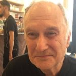 Tony Campisi (Kathy Bates’ Husband); Age, Net Worth, Bio, Movies