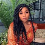 Somara Theodore Wiki; Husband, Wedding, Parents, Ethnicity, Age & Facts