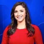 Natalie Rubino Bio; Age, Husband, Family, FOX 5, Now & Facts