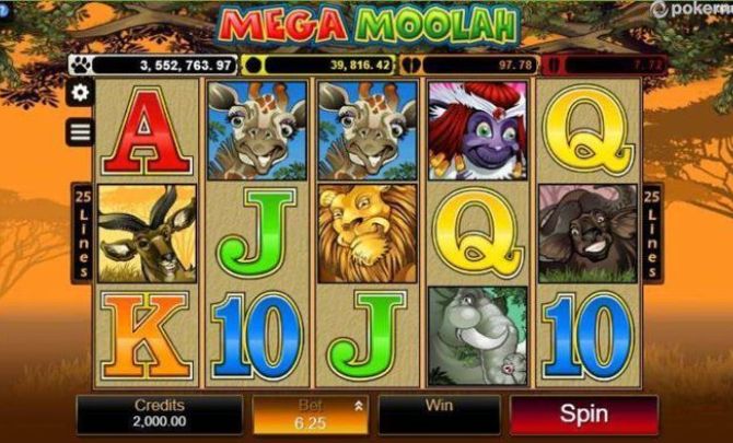 mega-moolah-slot-machine