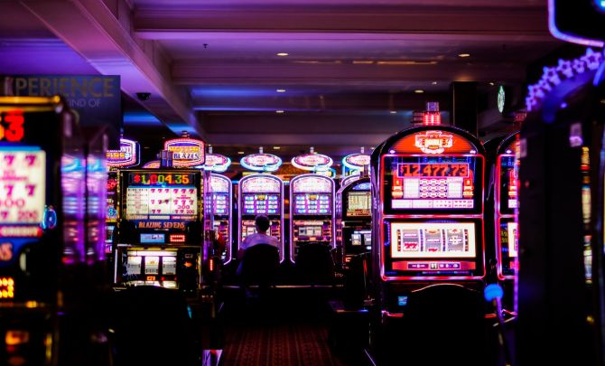 megabucks-slot-machine