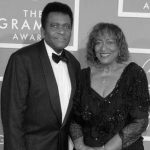 Rozene Cohran Bio; Charley Pride, Children, Net Worth, Age, Birthday, Facts