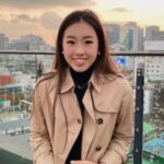 Yealimi Noh Boyfriend, Parents, Ethnicity, Family, Age, Height