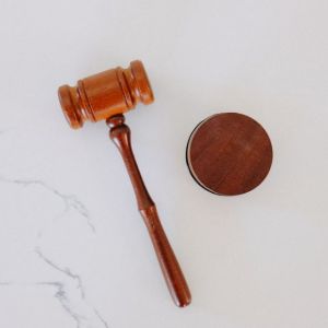 Celebrity-Law