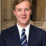 Buckley Carlson Wikipedia; Wife, Age, Education, Job, Siblings, Net Worth