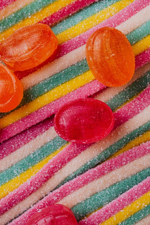THC-Gummies-For-Chilling