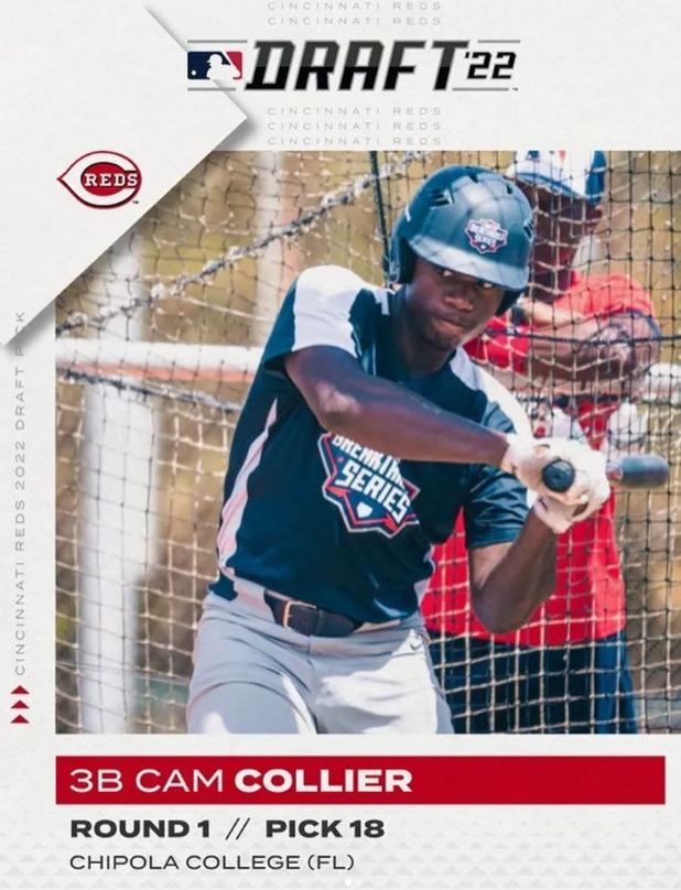 Cam-Collier-MLB-Draft