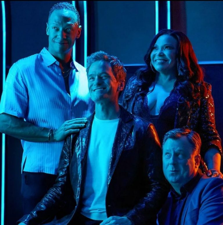 Emerson Brooks Wikipedia; Married, Wife, Age, Net Worth, Height