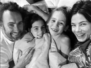 Peter White Wikipedia; Age, Net Worth, Parents, Job, Height, Facts