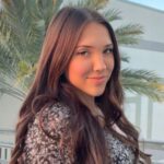 Ella Schnacky Wiki, Age, Boyfriend, Family, Noah Schnacky