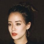 Highdee Kuan Wiki; Dating, Movies, Nationality, Parents & Ethnicity