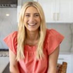 Jasmine Roth Wiki; Husband, Baby, Wedding, Net Worth & HGTV