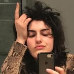 Lilli Kay Wiki; Dating, Family, Partner, Father, IMDb & Facts