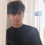 Neel Sethi Wiki; Girlfriend, Nationality, Net Worth, Parents & Facts