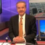 Tom Borelli Wiki; Wife, Son, Net Worth, Family, Bio, Parents