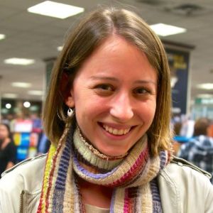 Alexis-Schaitkin-Wiki